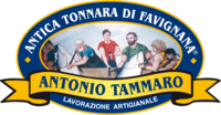 Antica Tonnara di Favignana