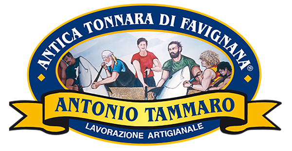 Antica Tonnara di Favignana